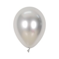 ǰ 